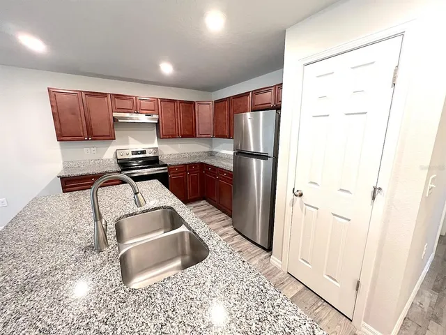 $1,625 | 155 Ullian Trail, Unit A, Palm Coast, FL 32164