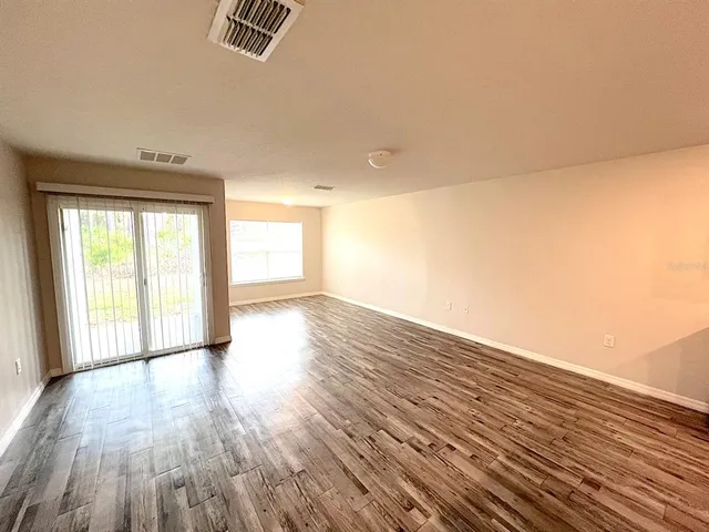 $1,625 | 155 Ullian Trail, Unit A, Palm Coast, FL 32164