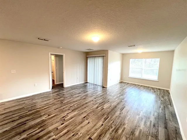 $1,625 | 155 Ullian Trail, Unit A, Palm Coast, FL 32164