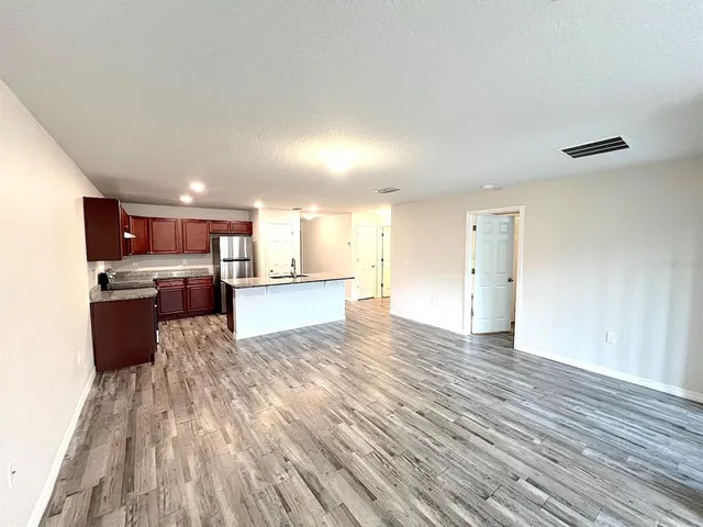 $1,625 | 155 Ullian Trail, Unit A, Palm Coast, FL 32164