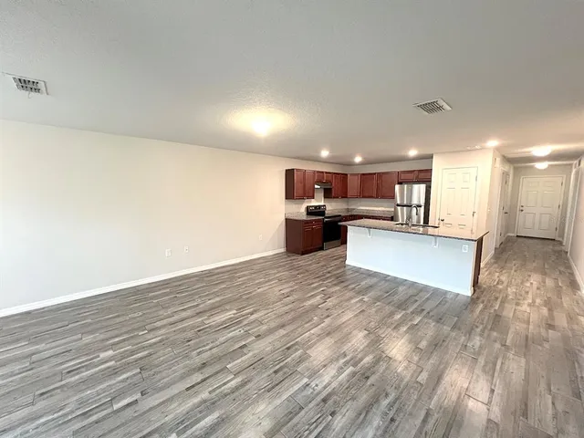 $1,625 | 155 Ullian Trail, Unit A, Palm Coast, FL 32164