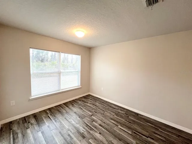 $1,625 | 155 Ullian Trail, Unit A, Palm Coast, FL 32164