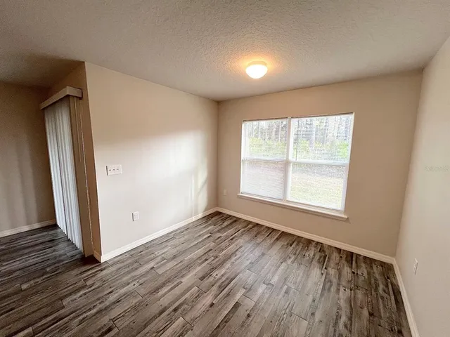 $1,625 | 155 Ullian Trail, Unit A, Palm Coast, FL 32164