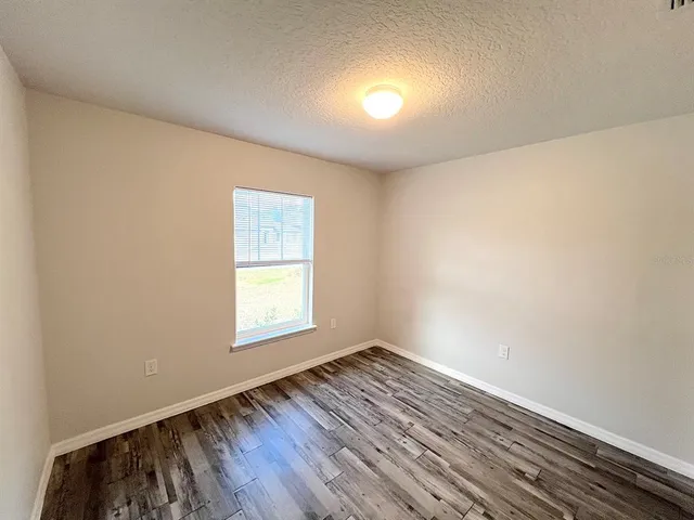 $1,625 | 155 Ullian Trail, Unit A, Palm Coast, FL 32164