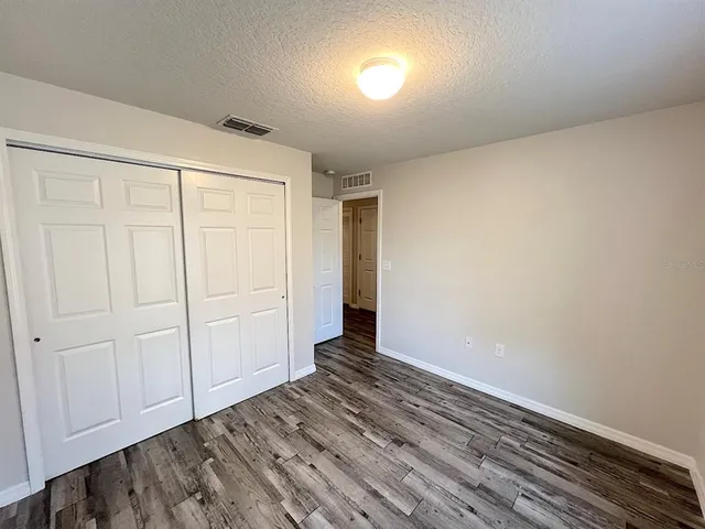 $1,625 | 155 Ullian Trail, Unit A, Palm Coast, FL 32164