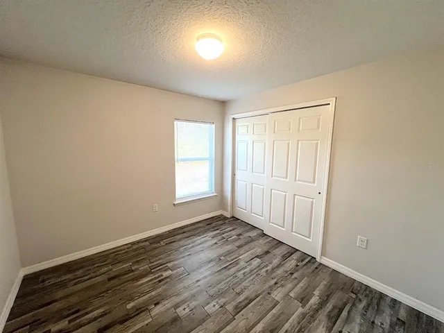 $1,625 | 155 Ullian Trail, Unit A, Palm Coast, FL 32164