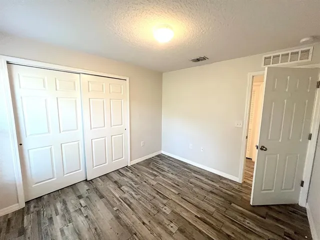 $1,625 | 155 Ullian Trail, Unit A, Palm Coast, FL 32164