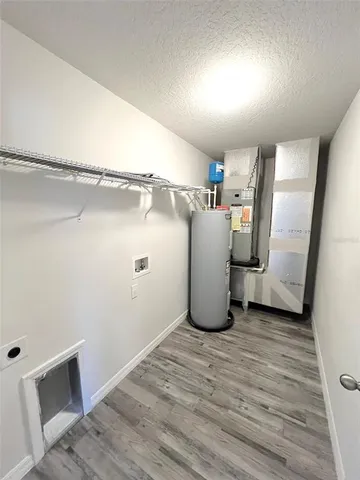 $1,625 | 155 Ullian Trail, Unit A, Palm Coast, FL 32164