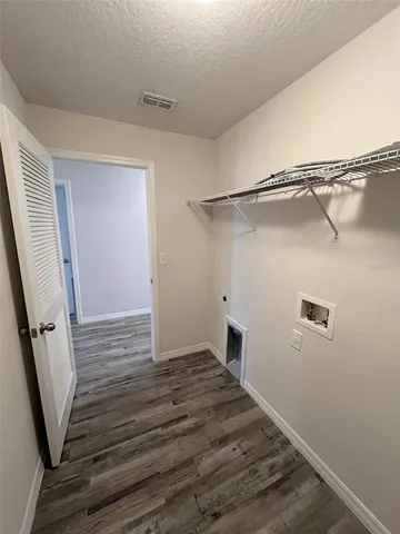 $1,625 | 155 Ullian Trail, Unit A, Palm Coast, FL 32164