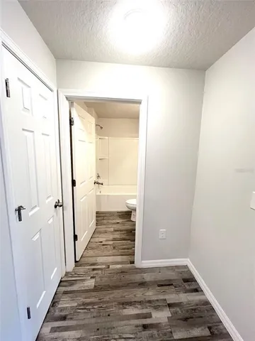 $1,625 | 155 Ullian Trail, Unit A, Palm Coast, FL 32164