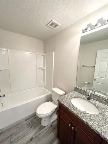 $1,625 | 155 Ullian Trail, Unit A, Palm Coast, FL 32164