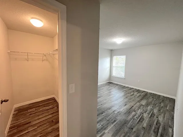 $1,625 | 155 Ullian Trail, Unit A, Palm Coast, FL 32164