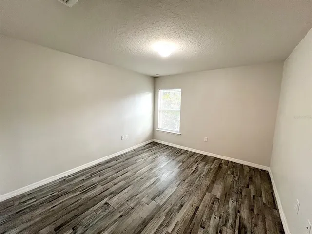 $1,625 | 155 Ullian Trail, Unit A, Palm Coast, FL 32164