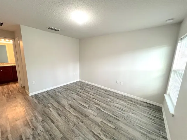 $1,625 | 155 Ullian Trail, Unit A, Palm Coast, FL 32164