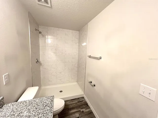 $1,625 | 155 Ullian Trail, Unit A, Palm Coast, FL 32164