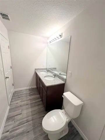 $1,625 | 155 Ullian Trail, Unit A, Palm Coast, FL 32164