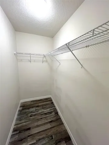 $1,625 | 155 Ullian Trail, Unit A, Palm Coast, FL 32164