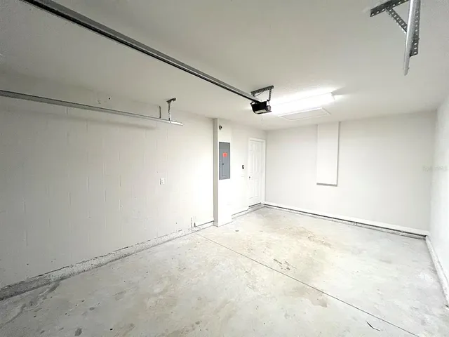 $1,625 | 155 Ullian Trail, Unit A, Palm Coast, FL 32164