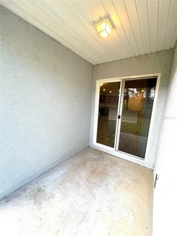 $1,625 | 155 Ullian Trail, Unit A, Palm Coast, FL 32164