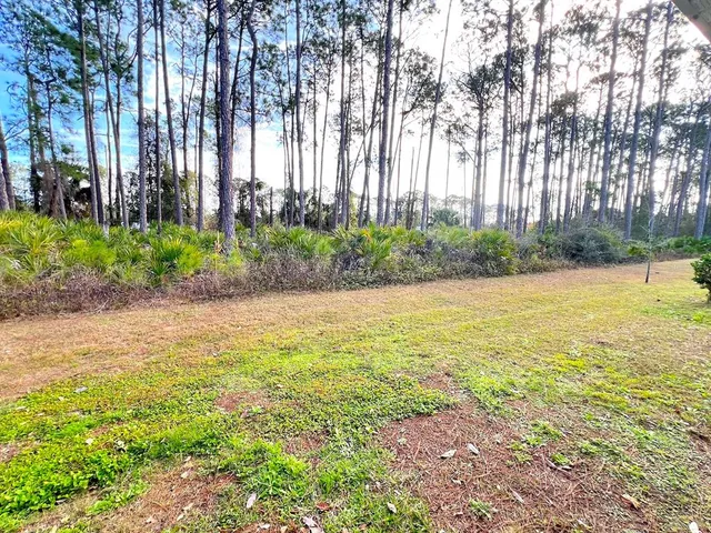 $1,625 | 155 Ullian Trail, Unit A, Palm Coast, FL 32164
