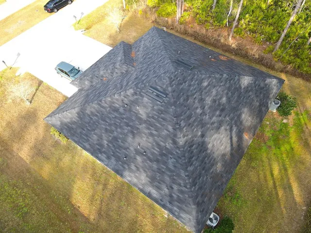 $1,625 | 155 Ullian Trail, Unit A, Palm Coast, FL 32164