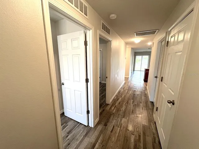 $1,625 | 155 Ullian Trail, Unit A, Palm Coast, FL 32164