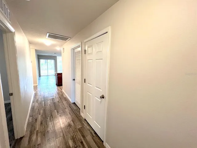 $1,625 | 155 Ullian Trail, Unit A, Palm Coast, FL 32164