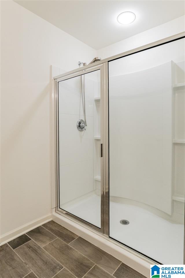 820 Huntington Trace Chelsea, AL 35043 - Photo 26 of 50