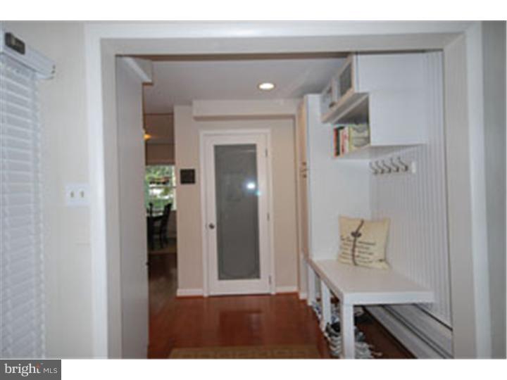 36 Mansion Road Springfield, PA 19064 - Photo 11 of 22 Mud Room