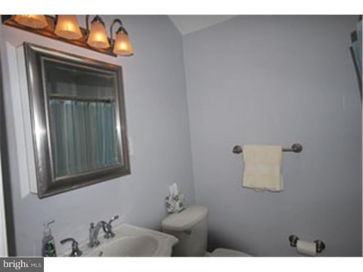 36 Mansion Road Springfield, PA 19064 - Photo 15 of 22 Master Bathroom