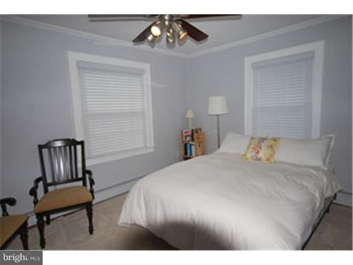 36 Mansion Road Springfield, PA 19064 - Photo 16 of 22 Bedroom 2