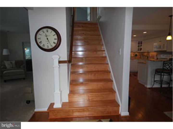 36 Mansion Road Springfield, PA 19064 - Photo 4 of 22