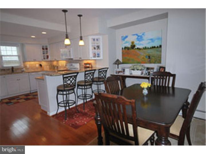36 Mansion Road Springfield, PA 19064 - Photo 7 of 22 Dining Room