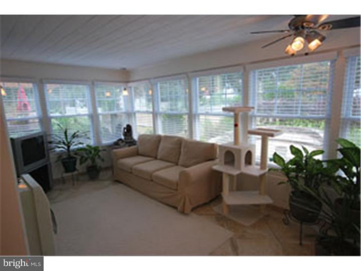 36 Mansion Road Springfield, PA 19064 - Photo 10 of 22