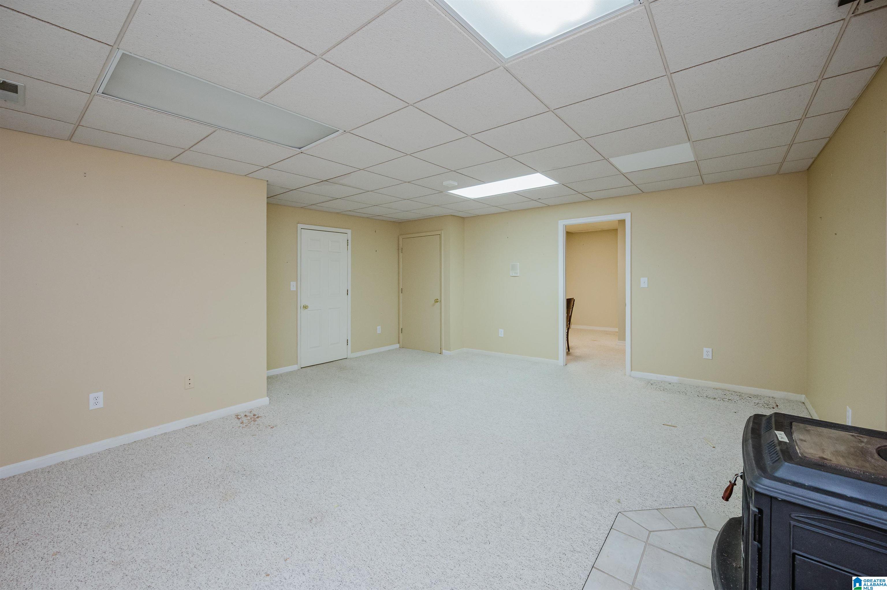 3019 Canterbury Road Moody, AL 35004 - Photo 43 of 68