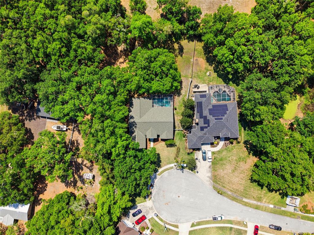3042 Colonial Ridge Drive Brandon, FL 33511 - Photo 76 of 89