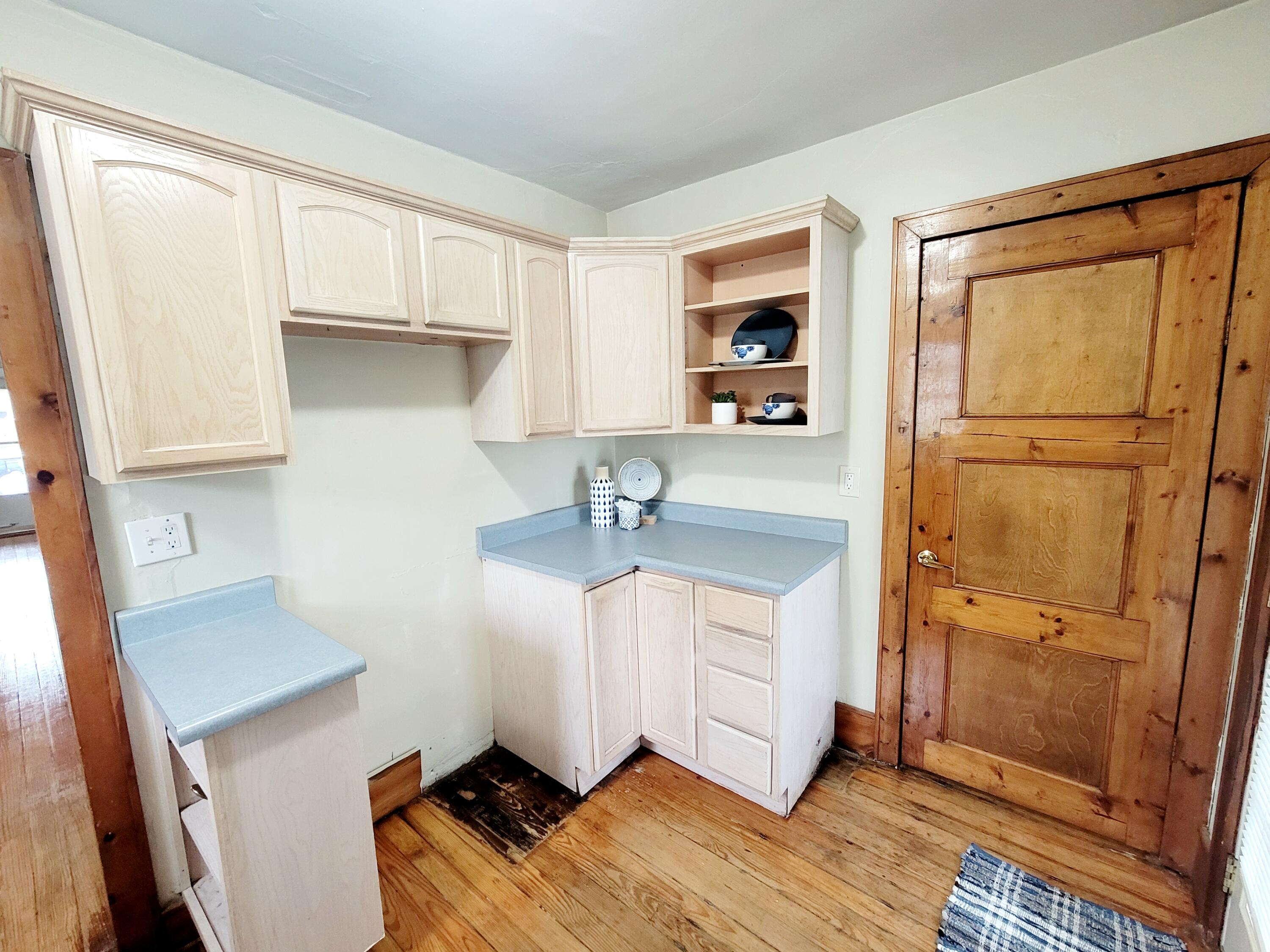 2106 Beatrice Street Springfield, OH 45503 - Photo 14 of 30 Gallery Image 14