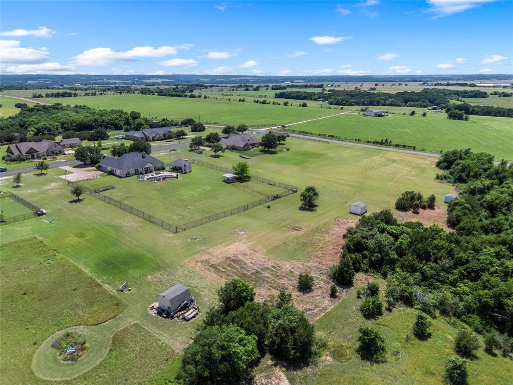 175 Ranchcrest Road Lorena, TX 76655 - Photo 34 of 35