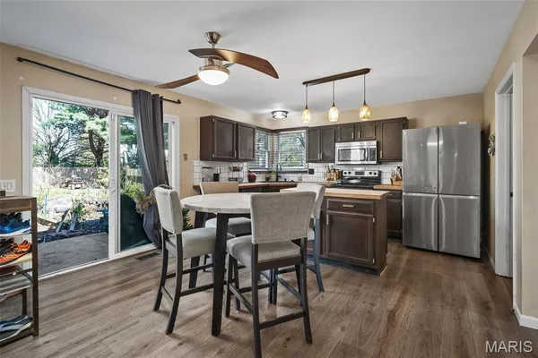 $329,900 | 4207 Goodness Court, Florissant, MO 63034