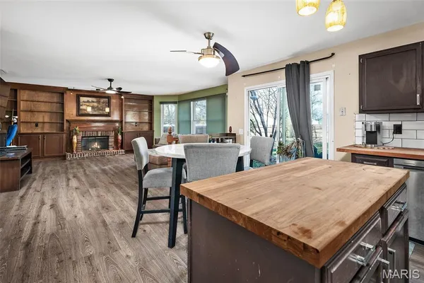 $329,900 | 4207 Goodness Court, Florissant, MO 63034