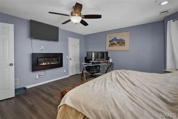 $329,900 | 4207 Goodness Court, Florissant, MO 63034