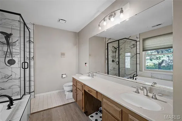 $329,900 | 4207 Goodness Court, Florissant, MO 63034