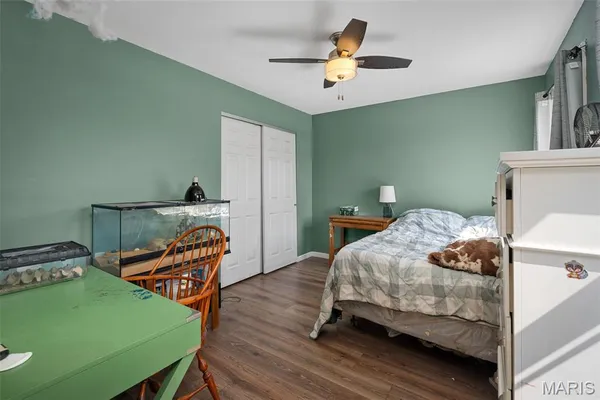 $329,900 | 4207 Goodness Court, Florissant, MO 63034