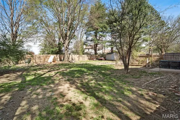 $329,900 | 4207 Goodness Court, Florissant, MO 63034
