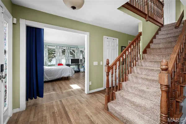 $329,900 | 4207 Goodness Court, Florissant, MO 63034
