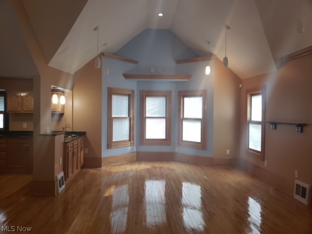 3141 Fulton Road Cleveland, OH 44109 - Photo 11 of 35