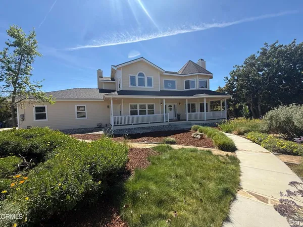 $1,690,000 | 131 San Miguel Drive, Camarillo, CA 93010
