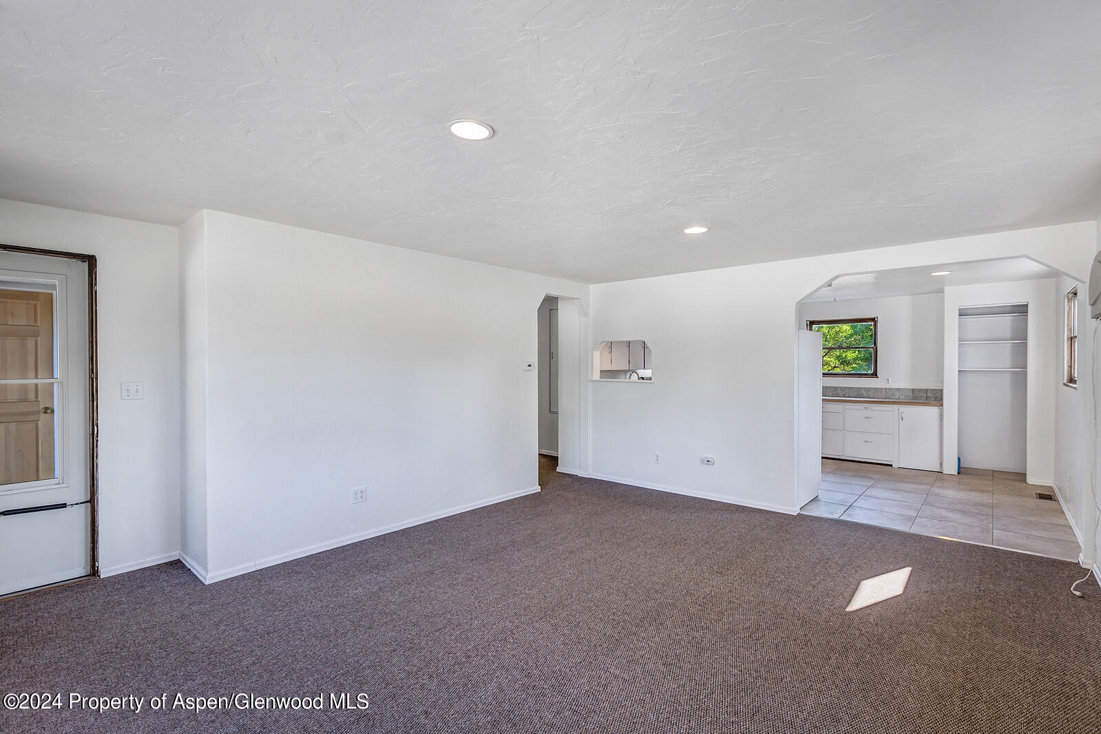 902 Randolph Avenue Rifle, CO 81650 - Photo 3 of 18