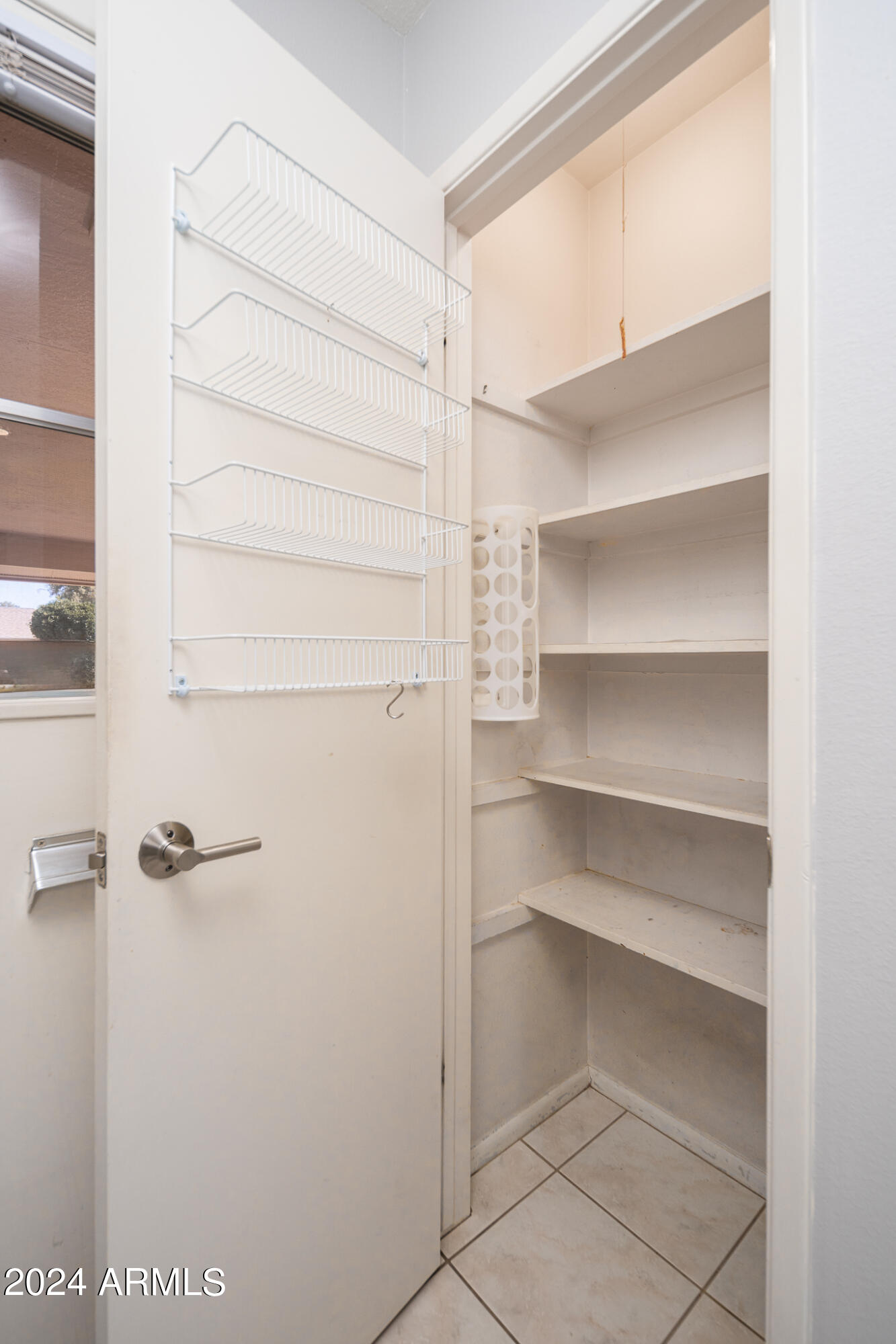 10841 West Hatcher Road Sun City, AZ 85351 - Photo 18 of 45 17_Pantry_01
