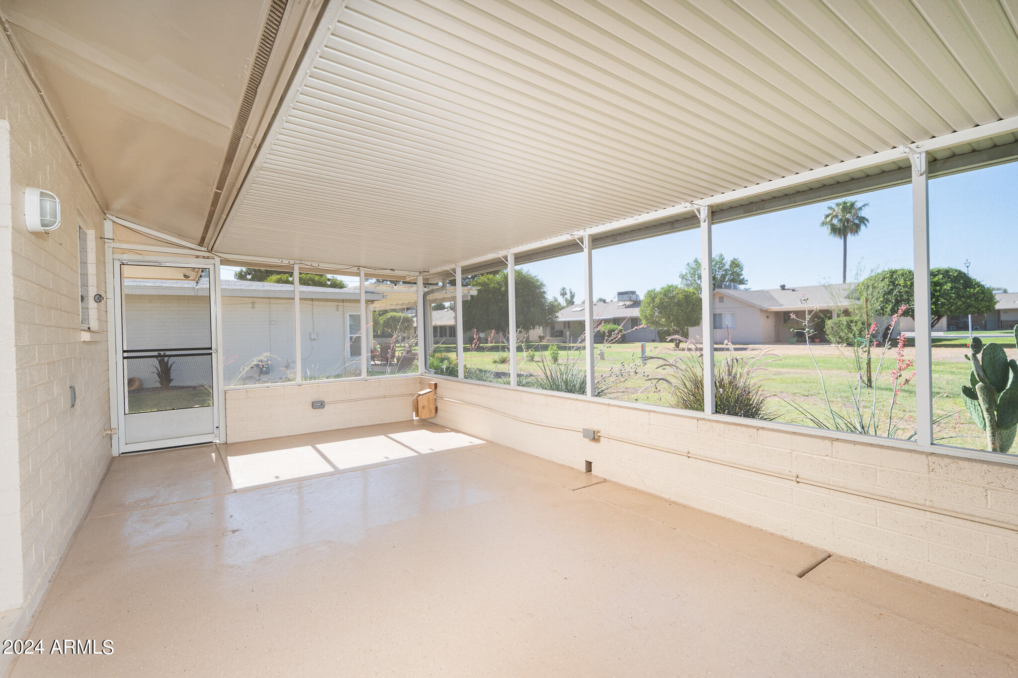 10841 West Hatcher Road Sun City, AZ 85351 - Photo 26 of 45 25_AZ-Room_01